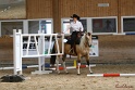 25-APHA AT_102